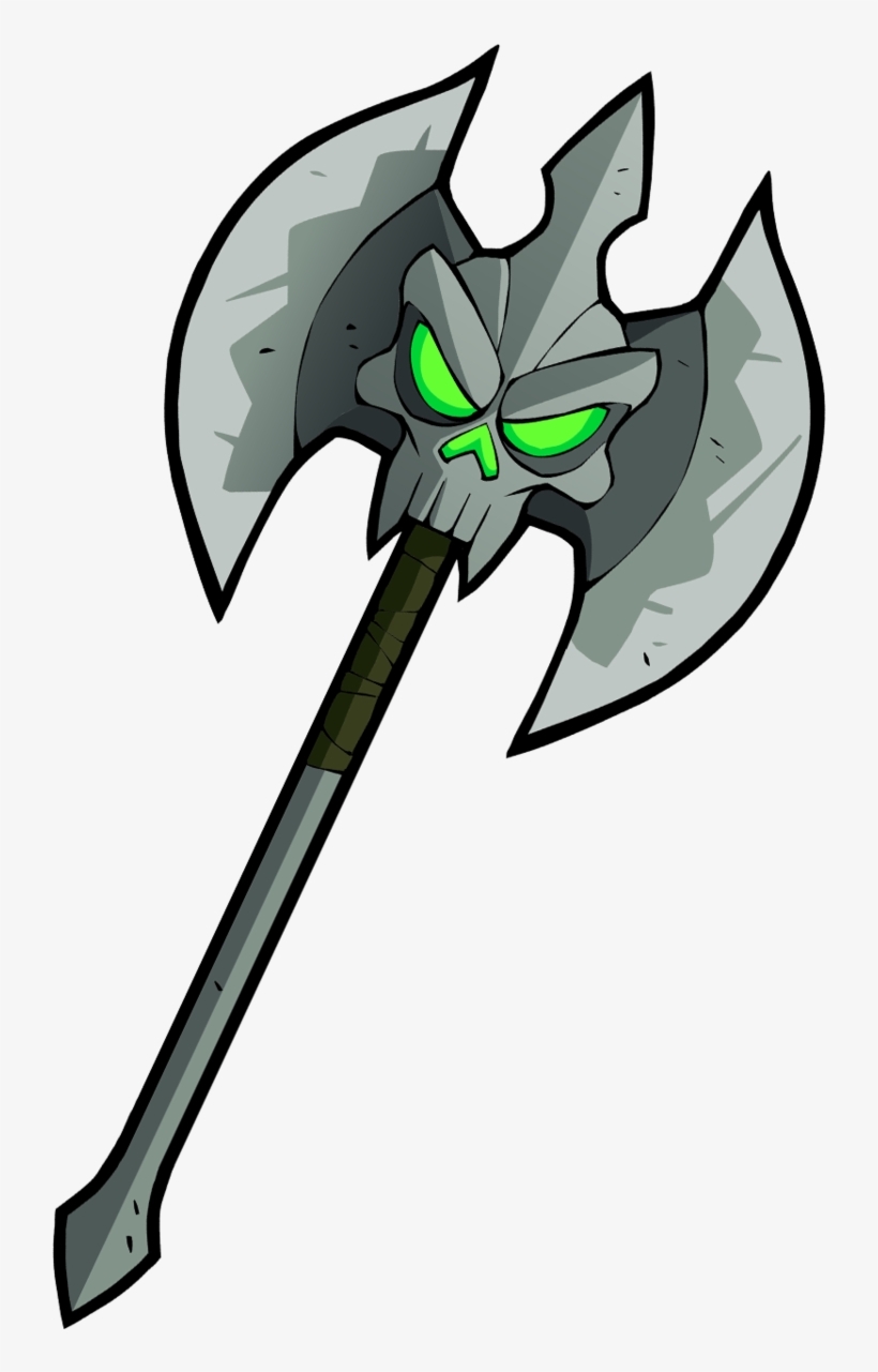 Clip Art, transparent png #3380168