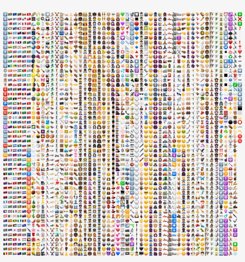 Sheet Apple 20 - Visual Arts, transparent png #3380171