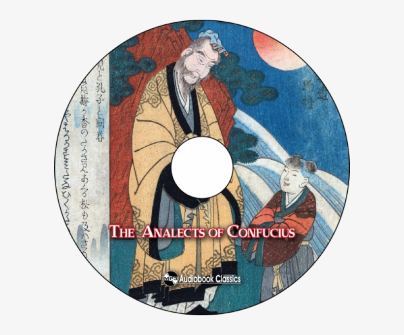 Meningsverschil Tussen Een Acht-jarige Jongen En Confucius, transparent png #3380186