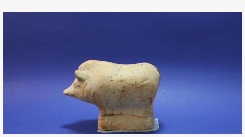 Download - Museum Of Classical Antiquities, transparent png #3380191