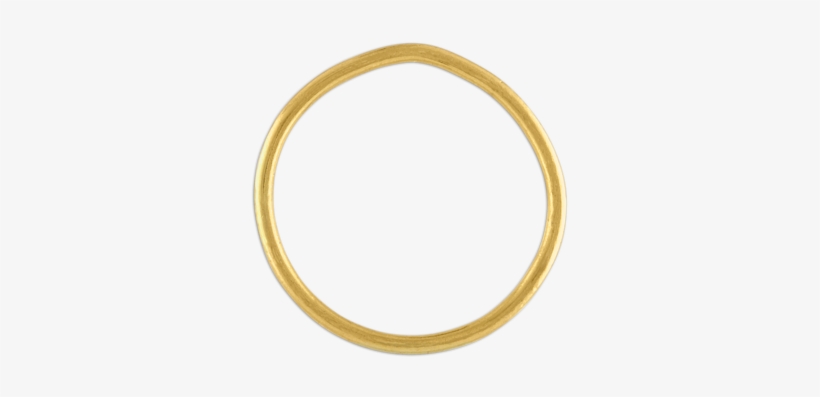 Circle, transparent png #3380237