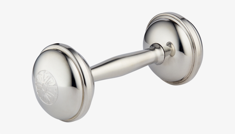 Roll Over Image To Zoom In - Salisbury, transparent png #3380283