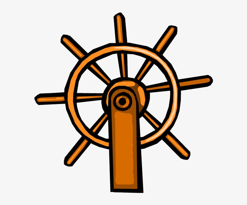 Timón - Falmouth Schools Maine Yachtsmen, transparent png #3380284