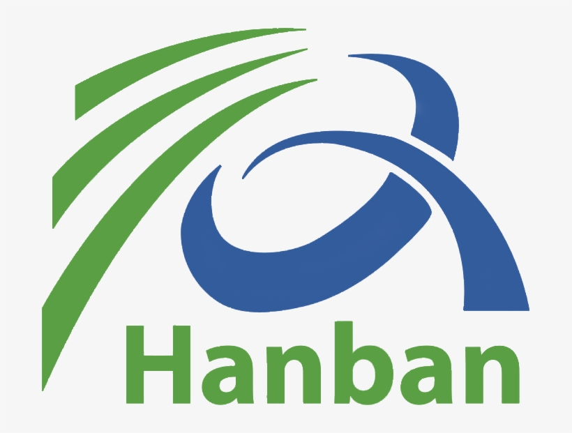 Hanban Logo - Confucius Institute Logo, transparent png #3380319