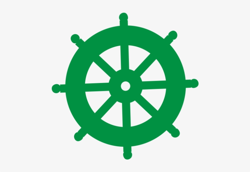 Timon-500x500 - Imagenes De Marineros Infantiles, transparent png #3380377