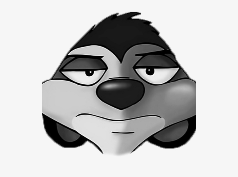 Cartoon, transparent png #3380399