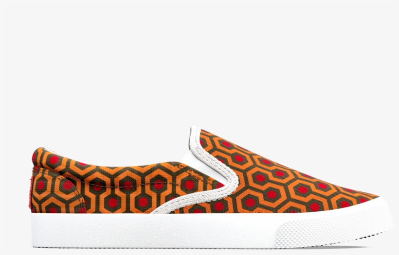 The Shining, transparent png #3380560