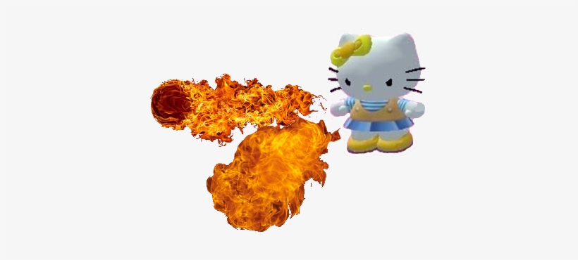 Mimmy Fairy Of The Shining Sun - The Shining, transparent png #3380582