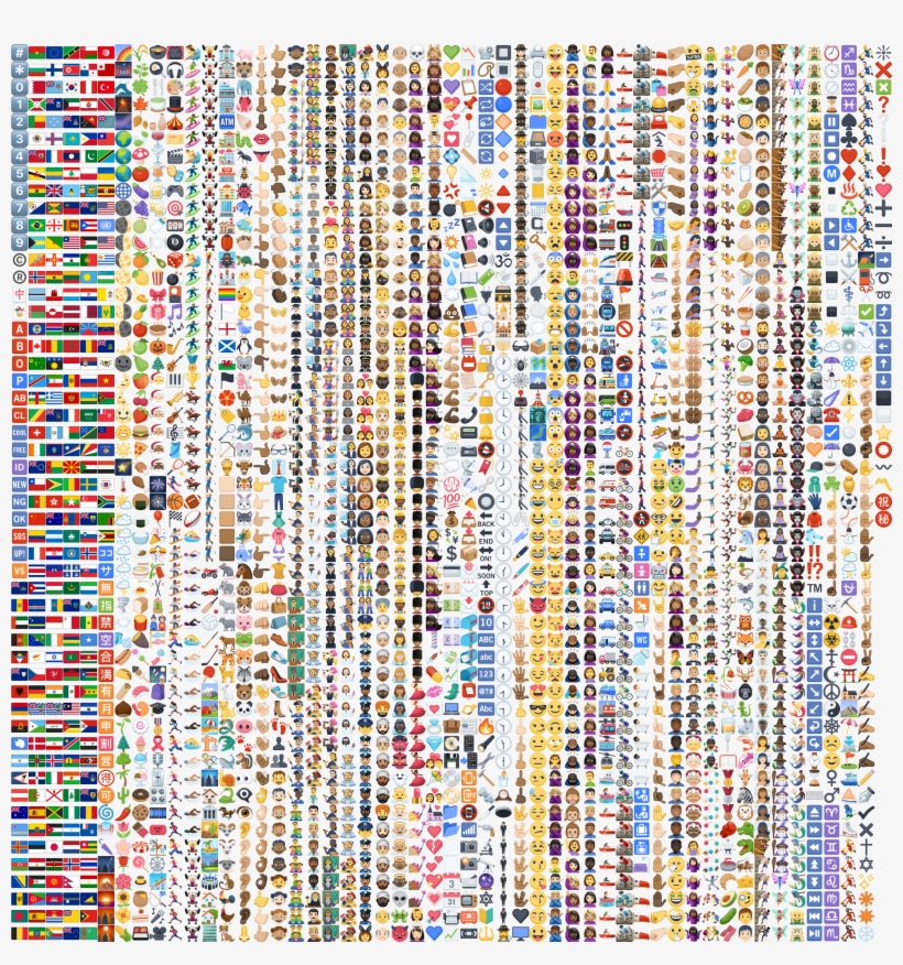 Sheet Facebook 16 Indexed 128 - Visual Arts, transparent png #3380584