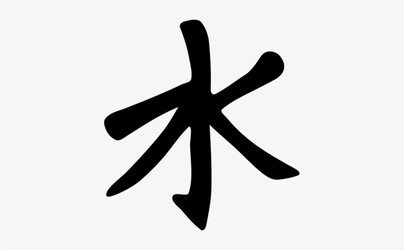 Confucianism Symbol, transparent png #3380585