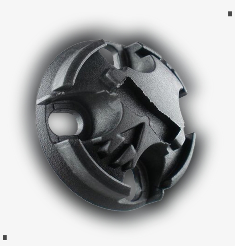 Skid Full - Rotor Riot Kwad Skidz, transparent png #3380714