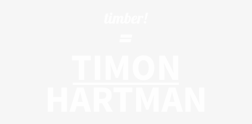 Poster, transparent png #3380762