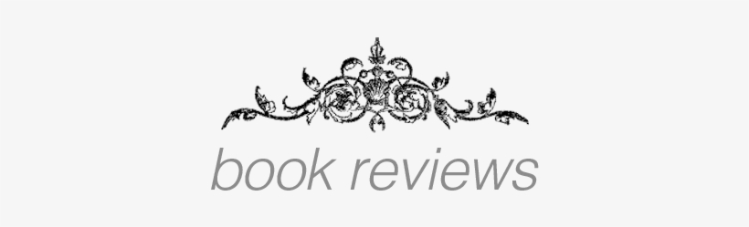 Supernatural Beings, Fathers, And Secluded Hotels - 猶太人處世妙方, transparent png #3380768