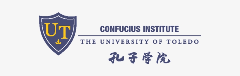 University Of Toledo College, transparent png #3380770