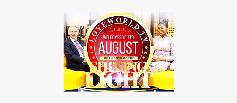 The Shining, transparent png #3380789