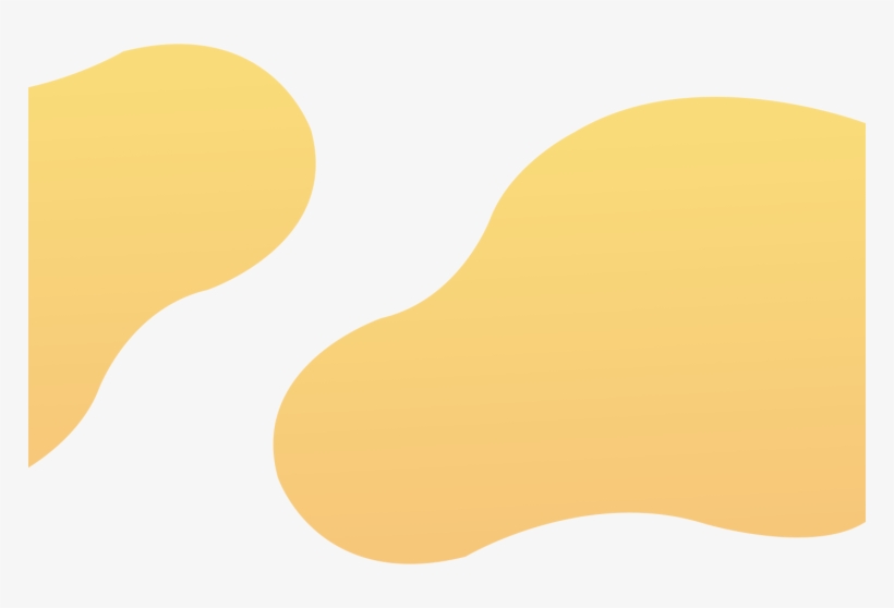 Testtimonbg-768x478 - Illustration, transparent png #3380842