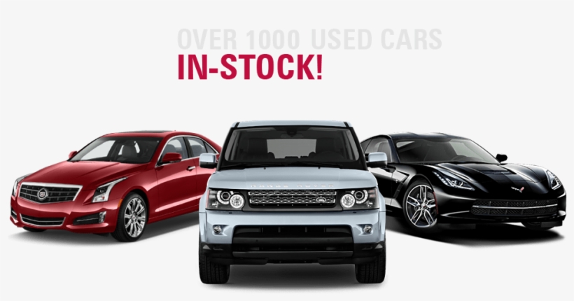 Over 100 Used Cars - Texas, transparent png #3380860