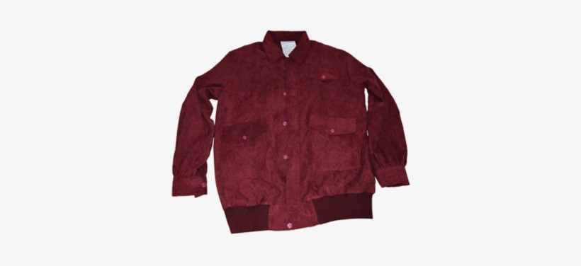 The Shining, transparent png #3380909