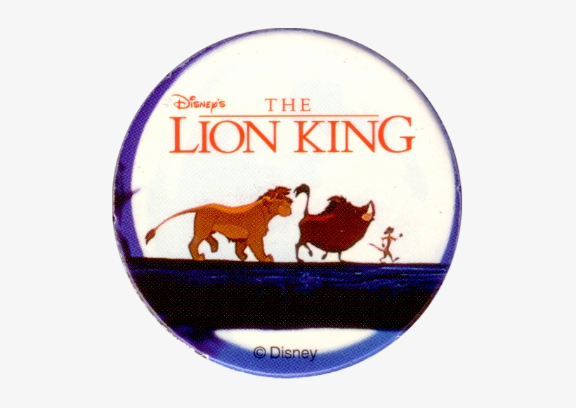 Edwards Tabb > Lion King 01 Simba, Timon, And Pumbaa - Lion King, transparent png #3380910