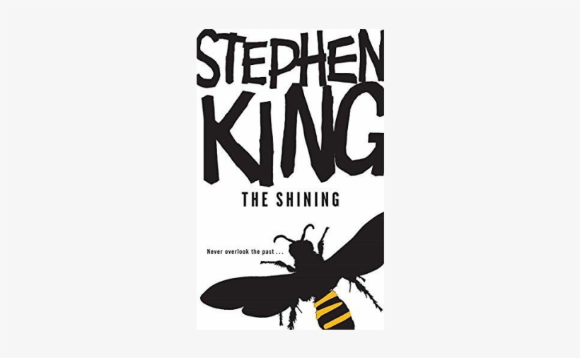 Please Note - Different Seasons Stephen King Cover, transparent png #3380914