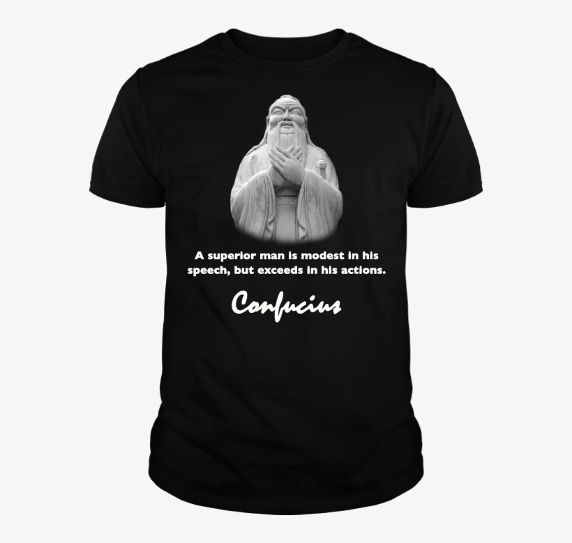 Temple Of Confucius, transparent png #3380985