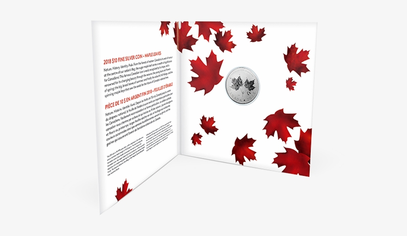 Maple Leaf, transparent png #3380986