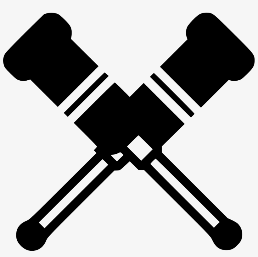 Crutches Comments - Crutch, transparent png #3381025