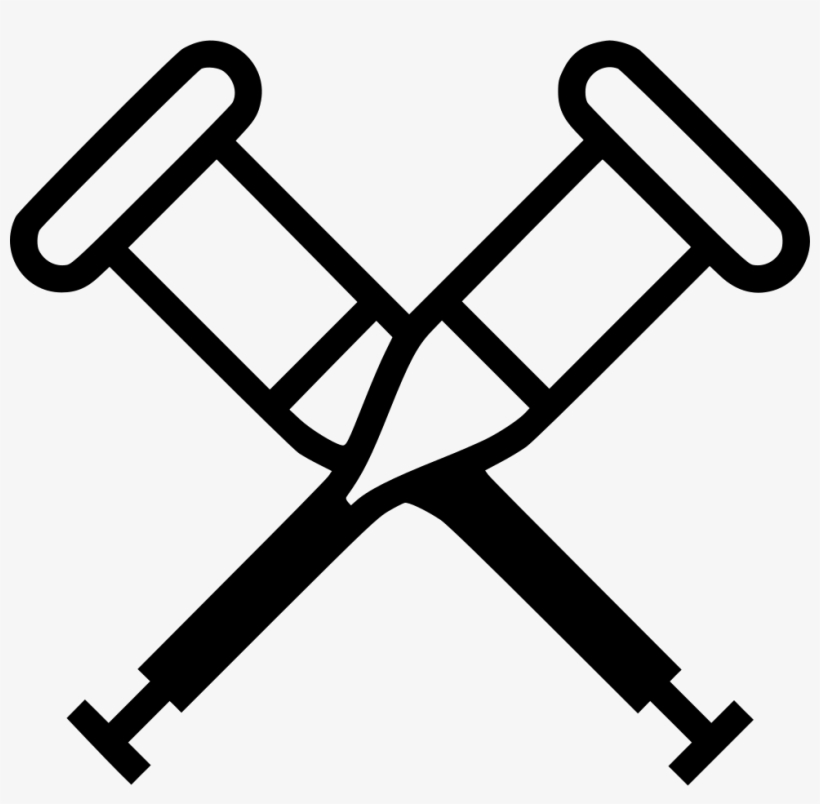 Crutches Comments - Etat Libre D Orange, transparent png #3381097