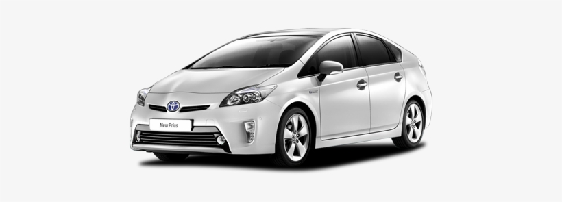 Flota De Taxis, transparent png #3381101