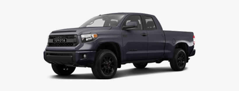 Used Cars Largo Fl - 2019 Toyotas Tacoma, transparent png #3381176