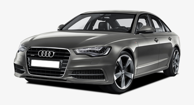 Used Cars For Sale In Brooklyn - Audi Cars Images With Price, transparent png #3381200