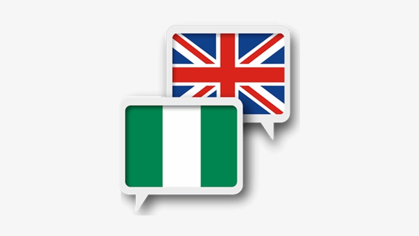Translate Text And Quotes From Nigerian Languages To - Shoulder Bags Purses Soft Large Tote Bags Washed Pu, transparent png #3381225