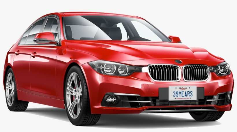 Welcome To Mccarthy's - Hyundai Santa Fe, transparent png #3381267