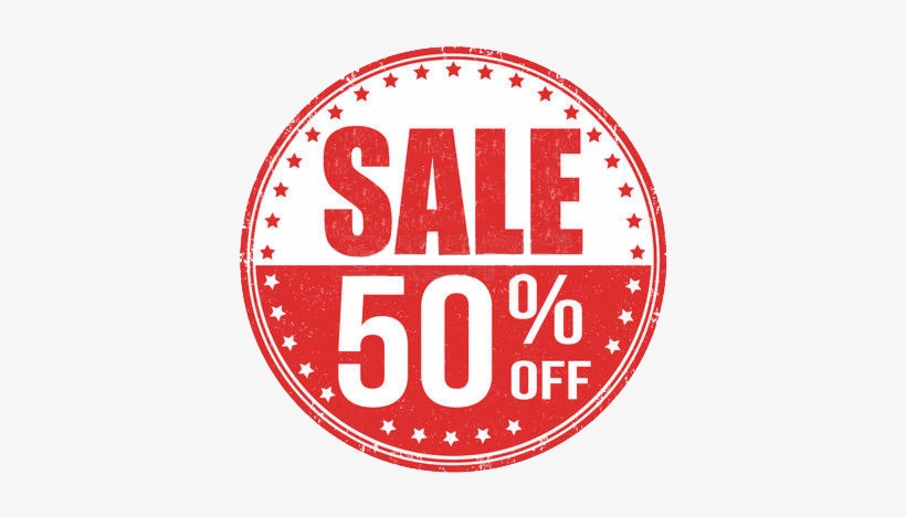 Sale 50 картинки