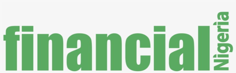 Financial Nigeria Logo Green - Cafepress Tax Man Tile Coaster, transparent png #3381323