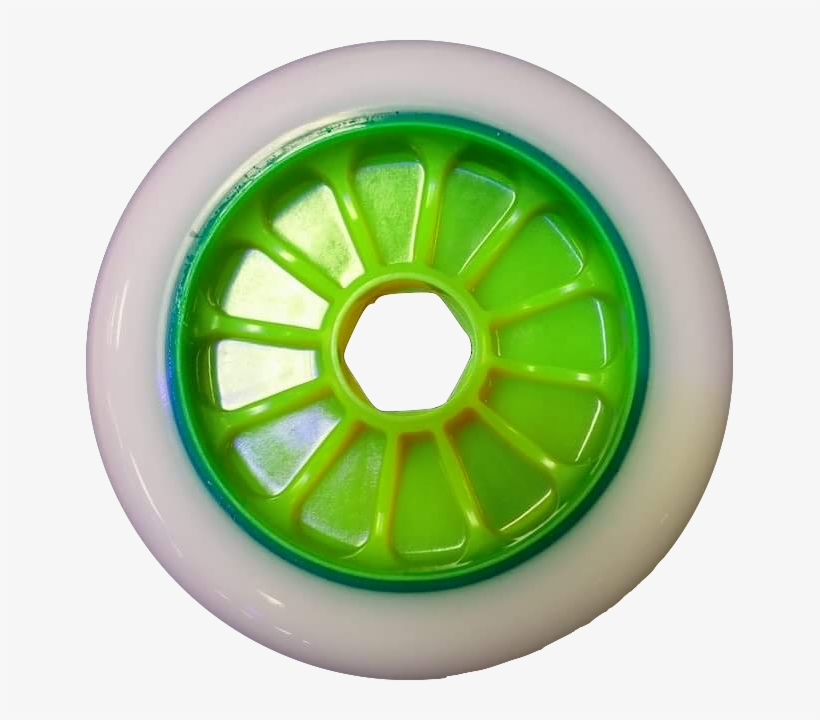 Tltf Honey Badger - Honey Badger, transparent png #3381347