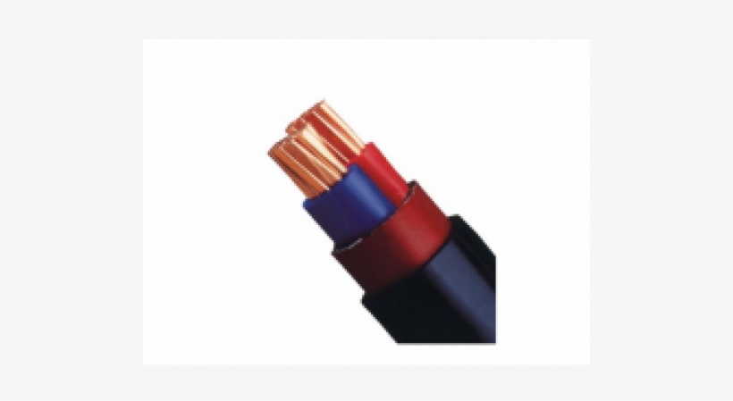 Cable, transparent png #3381372