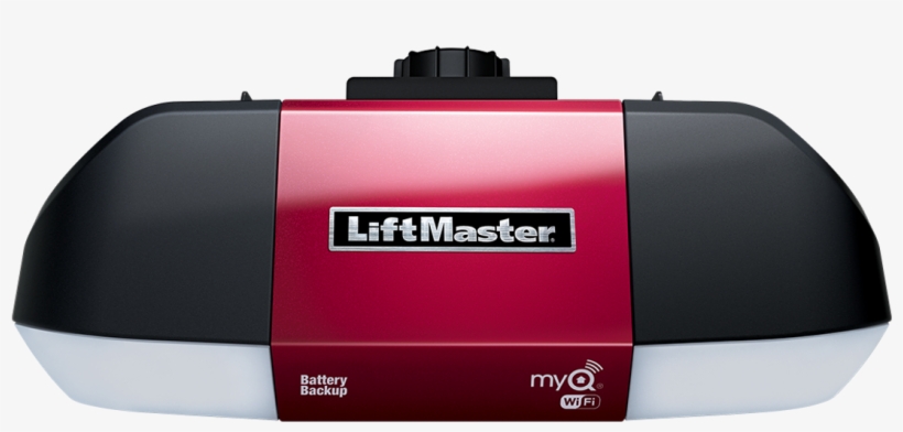 Wled Liftmaster Garage Door Opener Wled Liftmaster Free