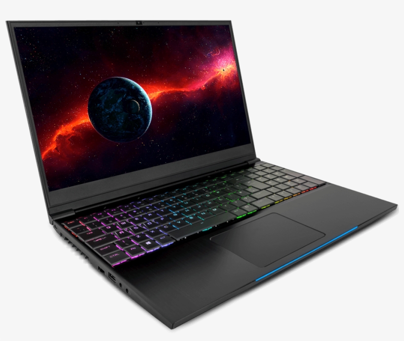 Mech-15 - Laptop, transparent png #3381420