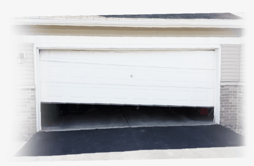 Garage Door, transparent png #3381424