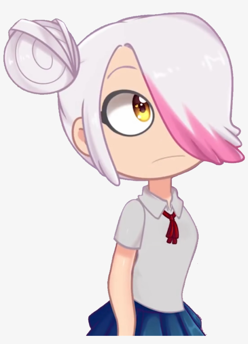 Reportar Abuso - Imagenes De Meg Fnafhs, transparent png #3381503