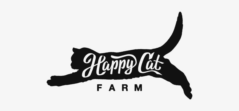 Cat Farm, transparent png #3381523