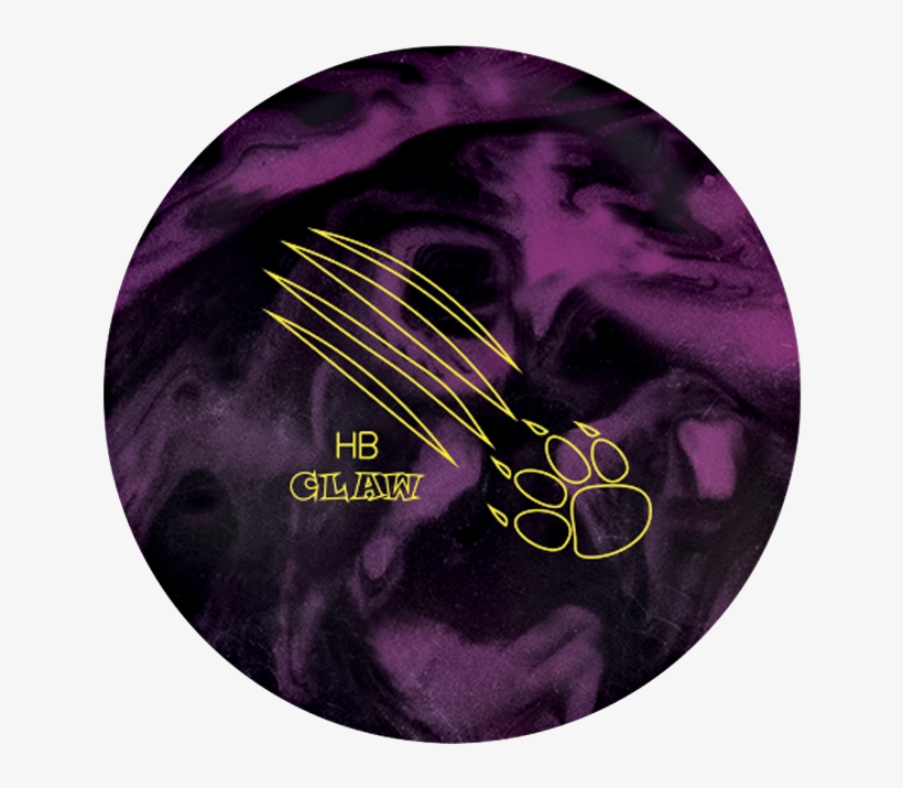 900 Global Honey Badger Claw, transparent png #3381579