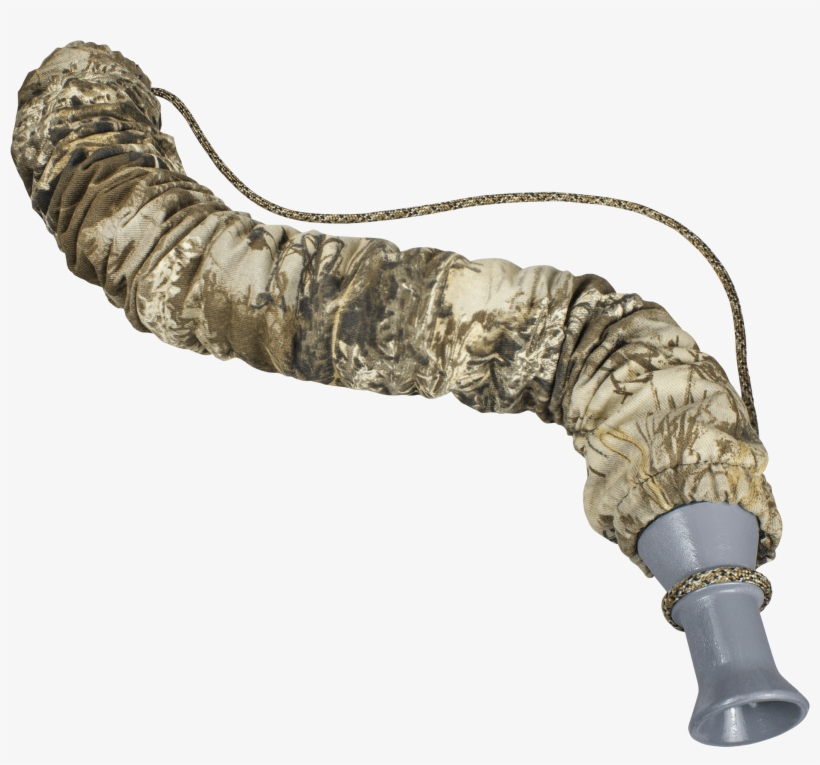 Get Mature Bulls Screaming With Knight & Hale's Bull - Knight & Hale Khbg0030-t Bull Horn, transparent png #3381580