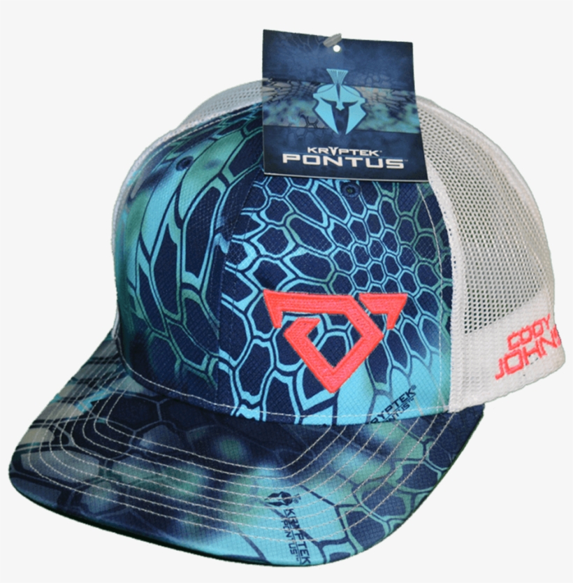 Baseball Cap, transparent png #3381644