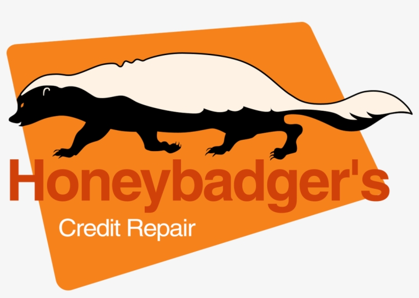 0 Replies 2 Retweets 7 Likes - Navy Federal Credit Union, transparent png #3381759