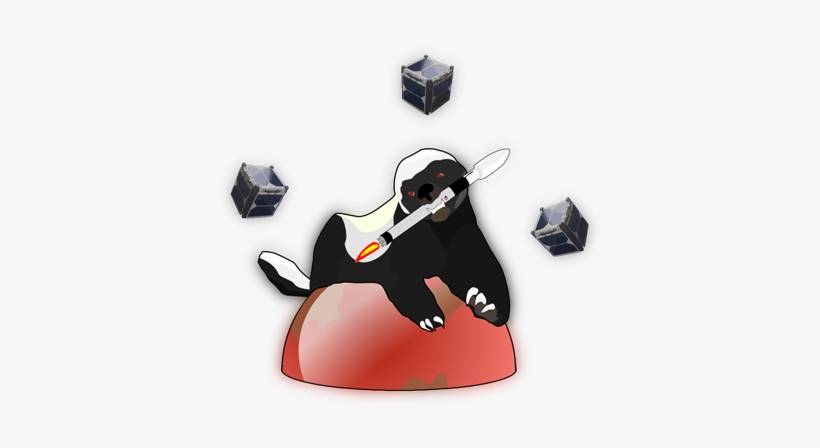 Bull Terrier, transparent png #3381821