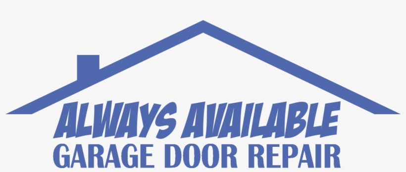 Garage Doors Austin Tx - Cafepress Sailing Sailor Voile B Samsung Galaxy S8, transparent png #3381825
