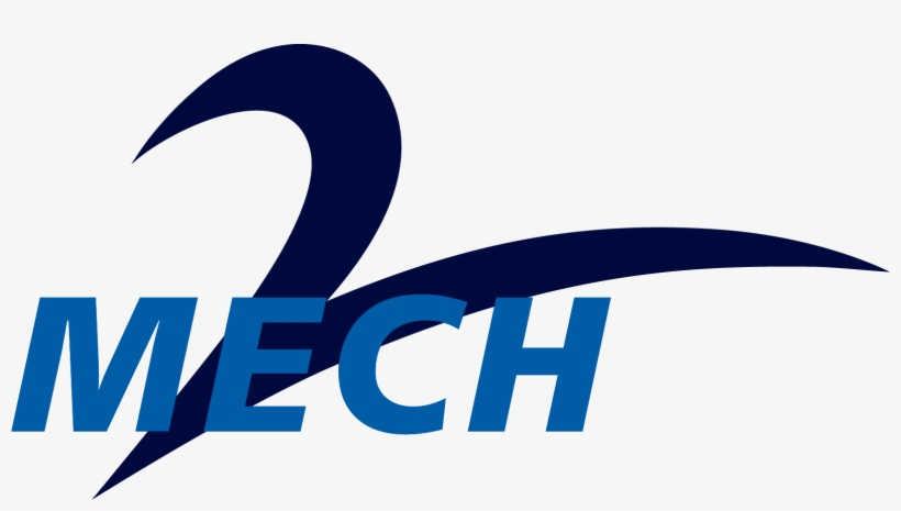 Mech - Mechanical Engineering, transparent png #3381845