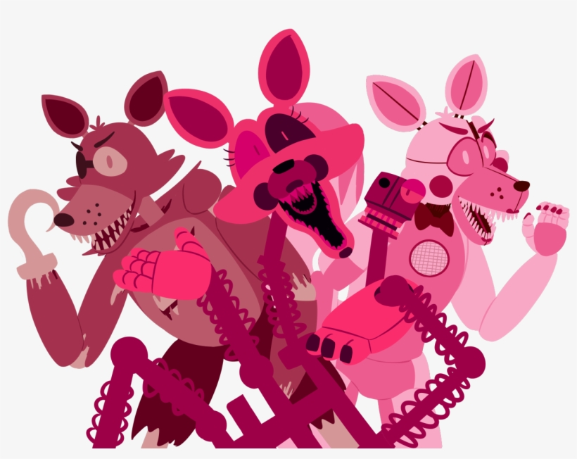 Cartoon, transparent png #3381847